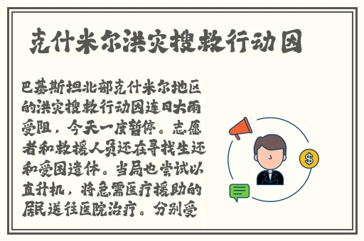 榴莲视频APP下载安装120